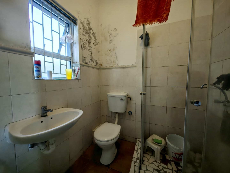 0 Bedroom Property for Sale in Lansdowne Western Cape